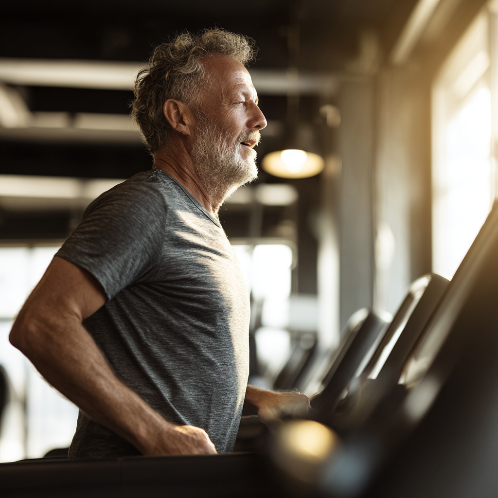 Тижневий виклик MOVÉTTO